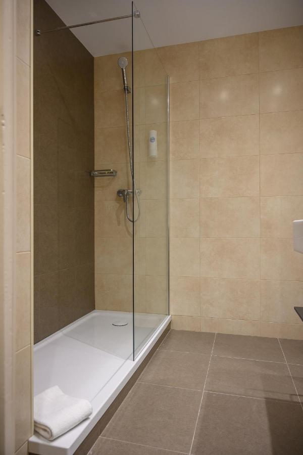Beach Family Apartments Salou Zewnętrze zdjęcie