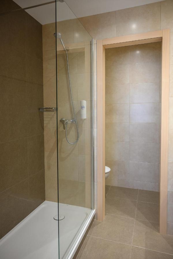 Beach Family Apartments Salou Zewnętrze zdjęcie